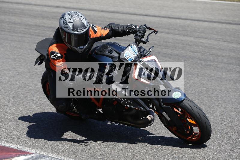 /31 24.06.2025 Get Faster Caremotion ADR/Gruppe gruen/39